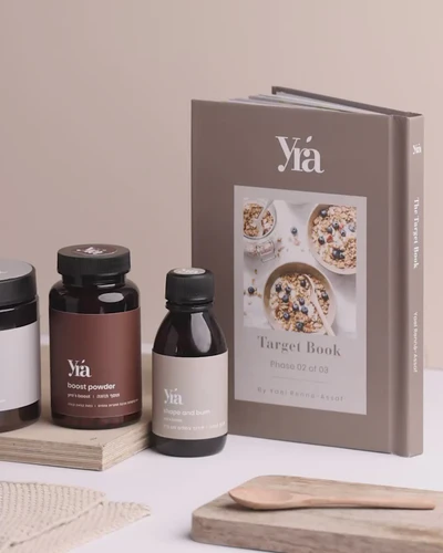 Welcome to Our Store